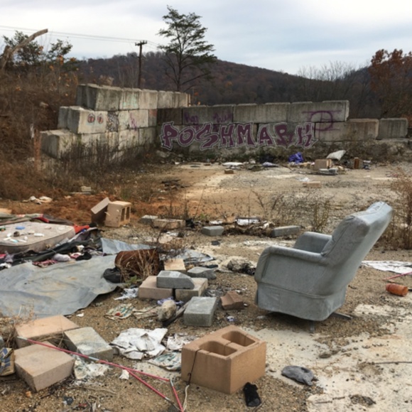 Meet your Posher, David - Picture 4 of 16